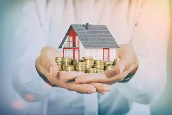 Comment bien financer l’acquisition d’un bien immobilier ?