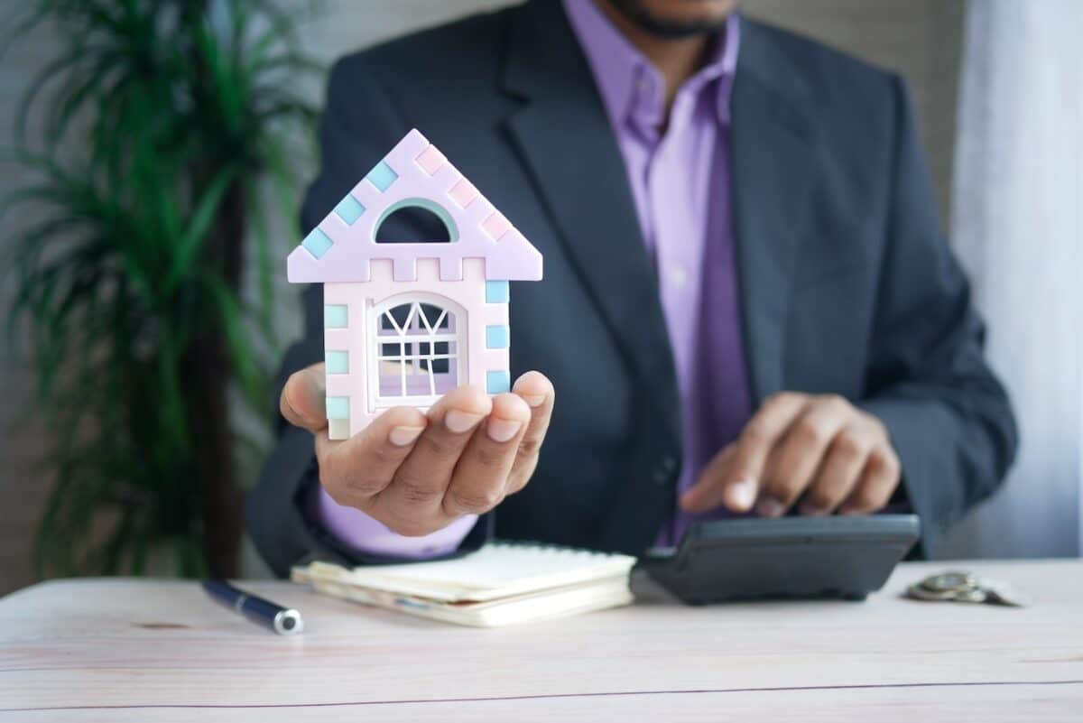 Comment un crédit immobilier peut vous aider à acheter votre propriété