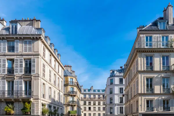 5 avantages de passer par un promoteur immobilier pour investir