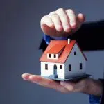 prêt immobilier