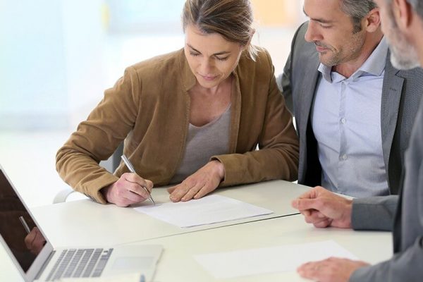 Comment renégocier son prêt immo ?