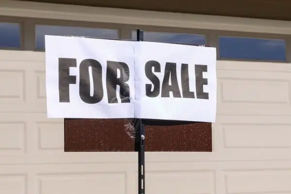 L’estimation de la valeur : indispensable avant de vendre une maison