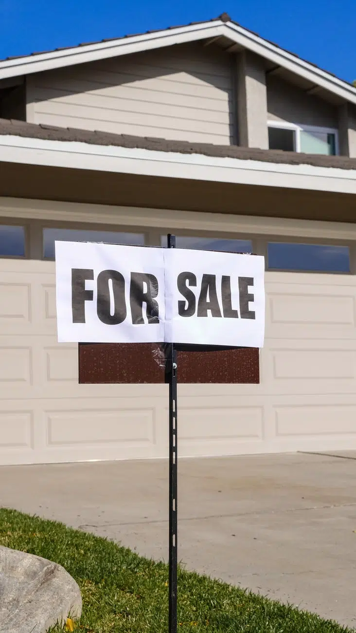 L’estimation de la valeur : indispensable avant de vendre une maison