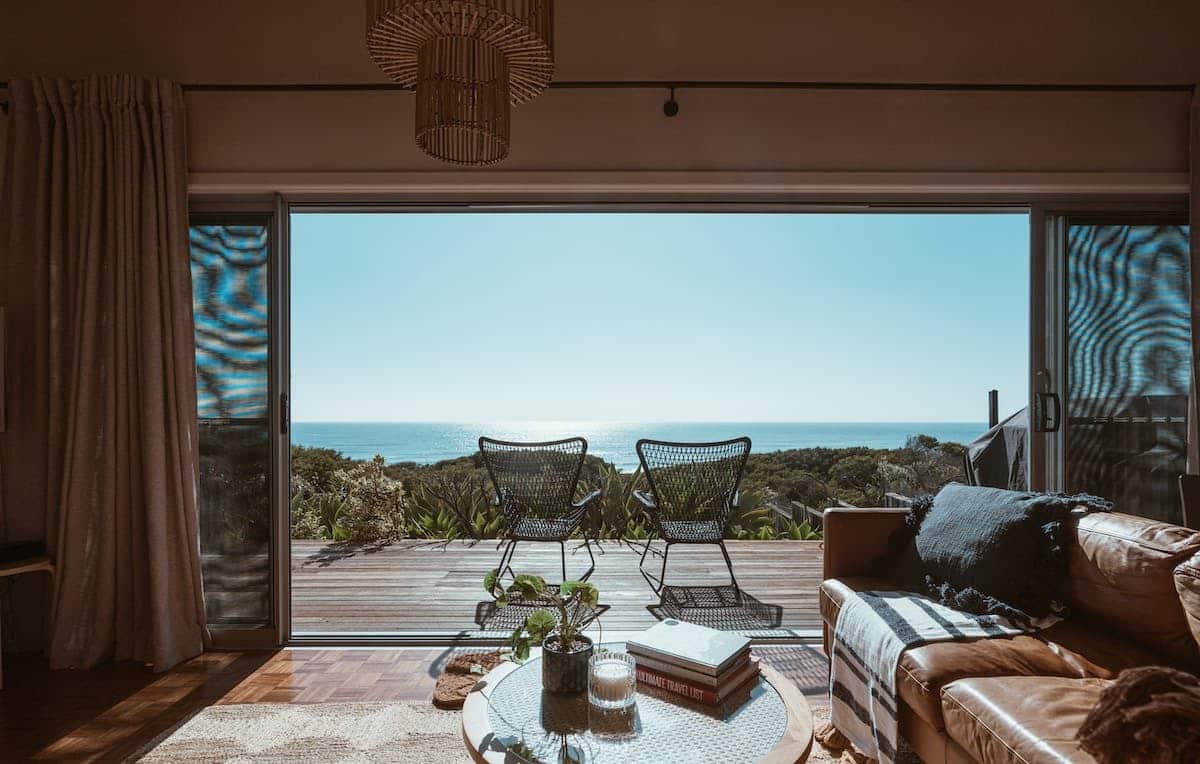 Les dispositifs de défiscalisation pour rentabiliser votre bien immobilier en location touristique