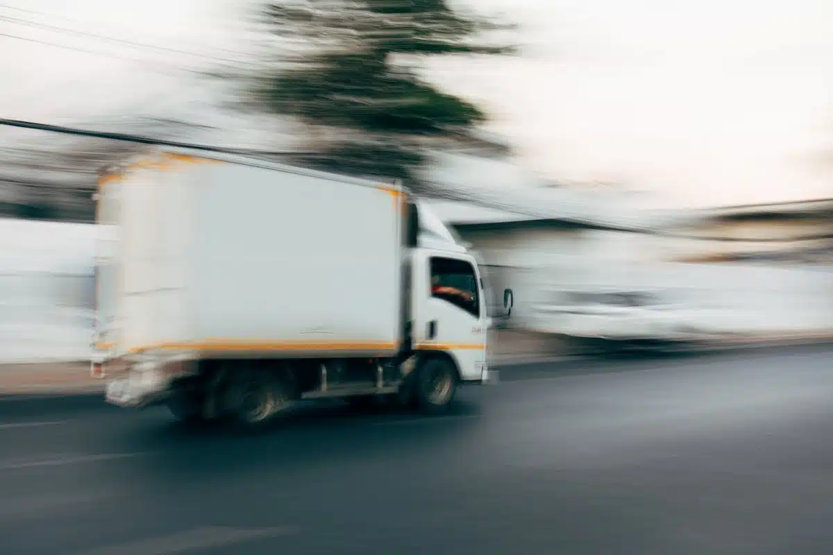 Les clés pour réussir votre déménagement à travers le pays