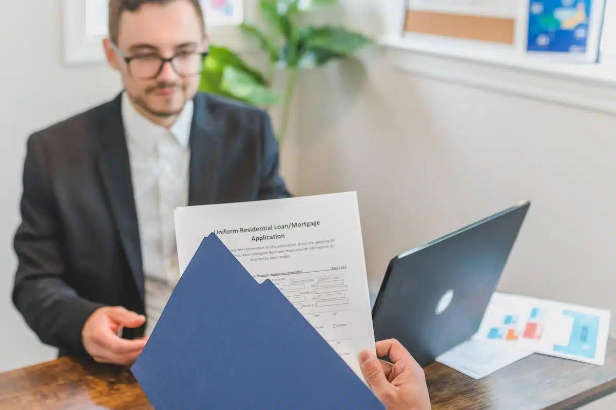 Assurance emprunteur pour l’achat immobilier : Les éléments clés à connaître
