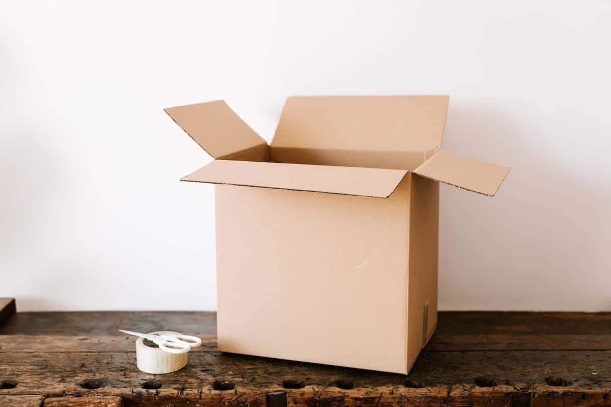 Astuces incontournables pour une préparation réussie de votre déménagement immobilier