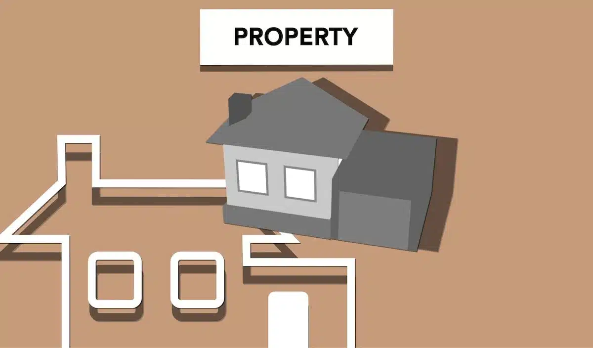 Les assurances indispensables pour les locataires : protégez votre logement et vos biens