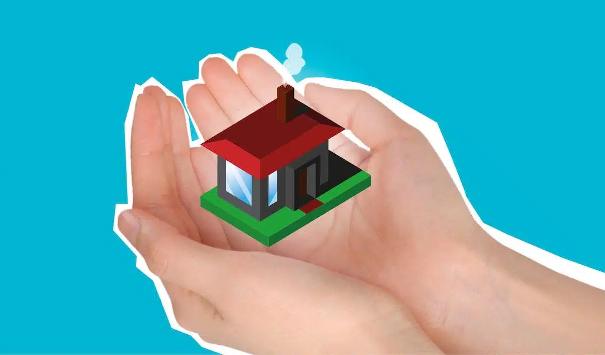 Assurance habitation : les obligations légales du propriétaire à connaître