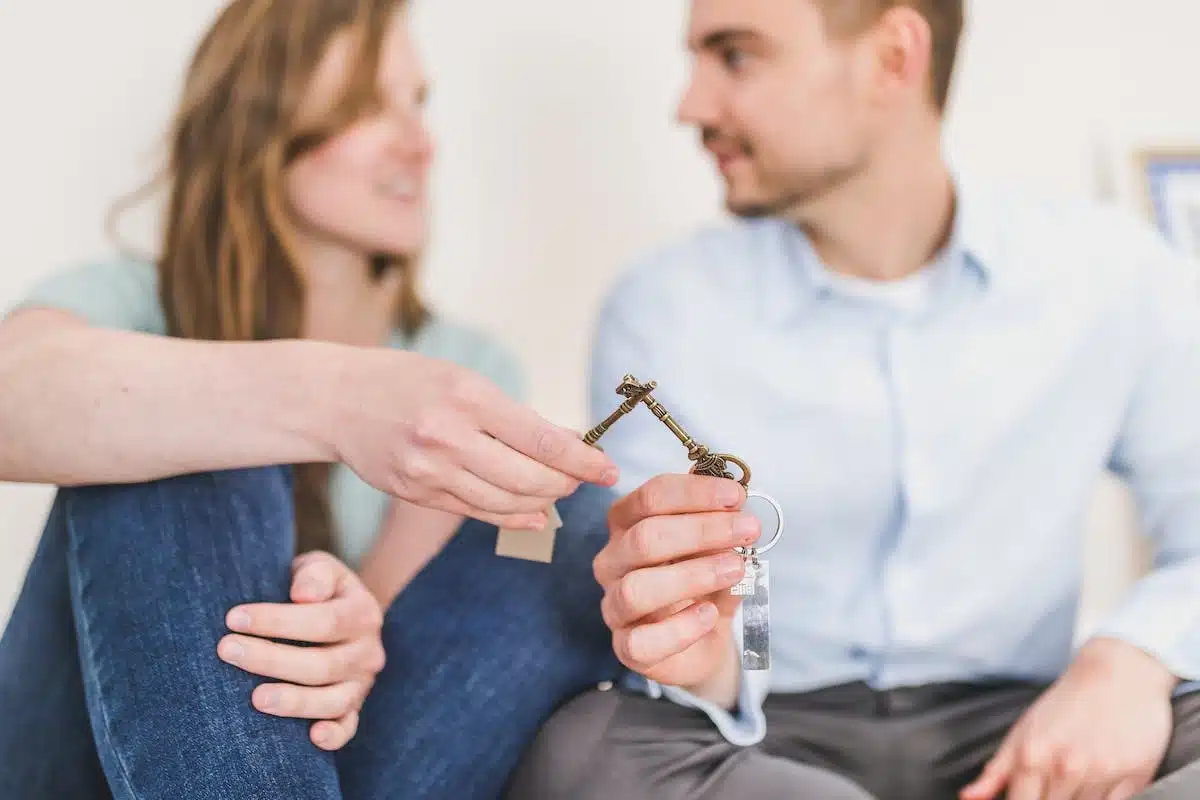 Les clés pour financer un investissement immobilier rentable
