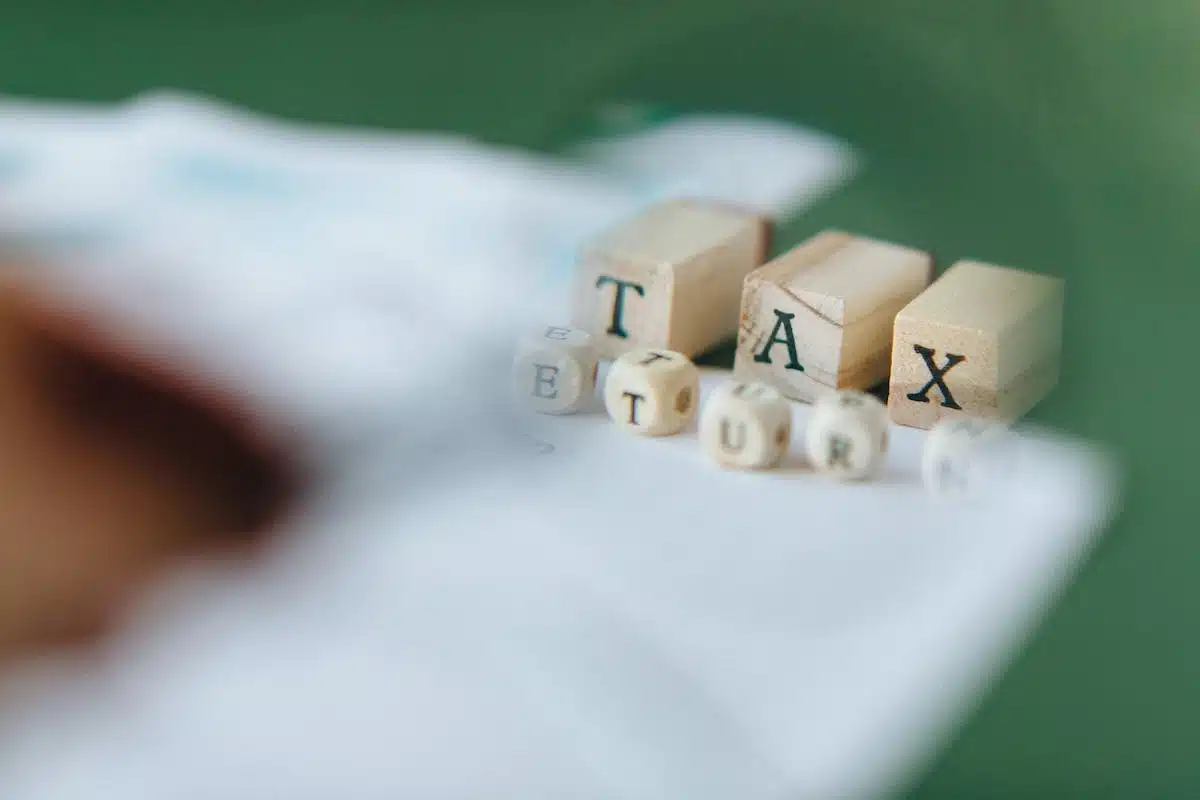 Le guide complet des dispositifs de défiscalisation pour les investisseurs non résidents