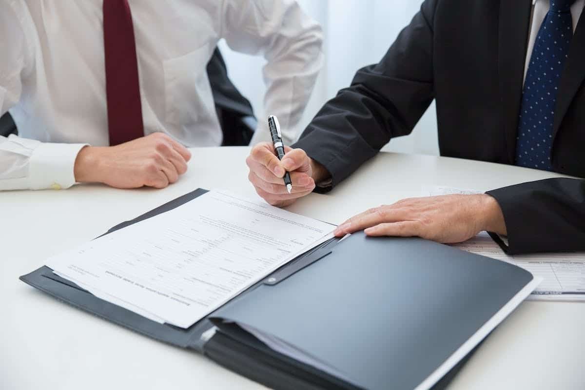 investissement  défiscalisation