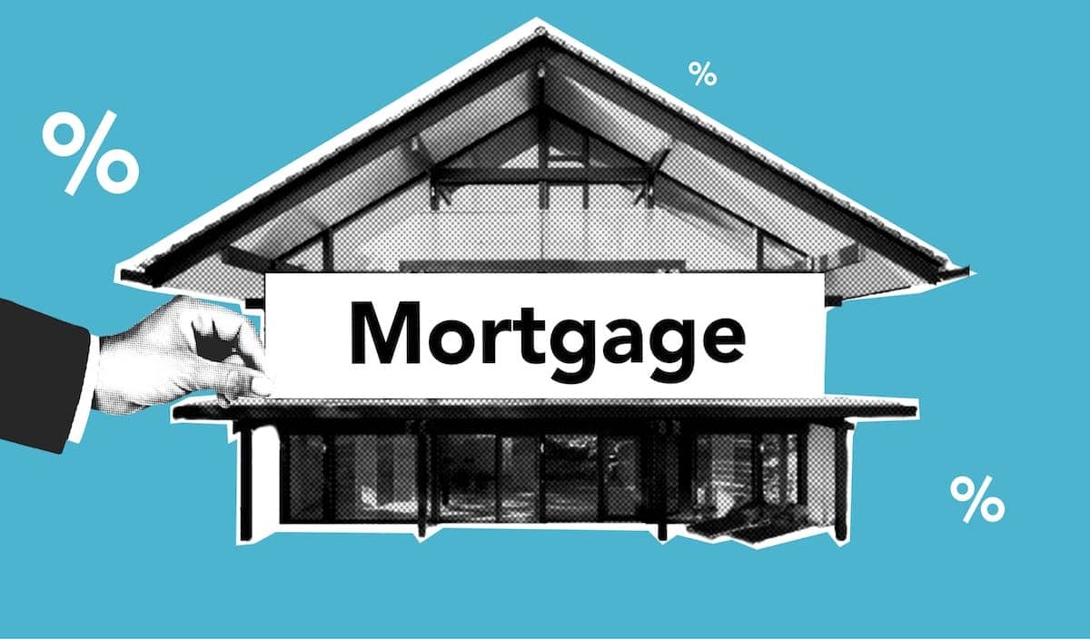 Renégociation d’un prêt immobilier : les bénéfices et les contraintes à connaître