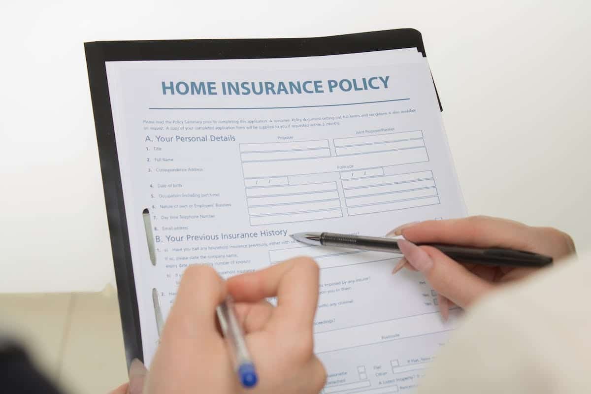 Les bénéfices incontournables de l’assurance pour logement en location
