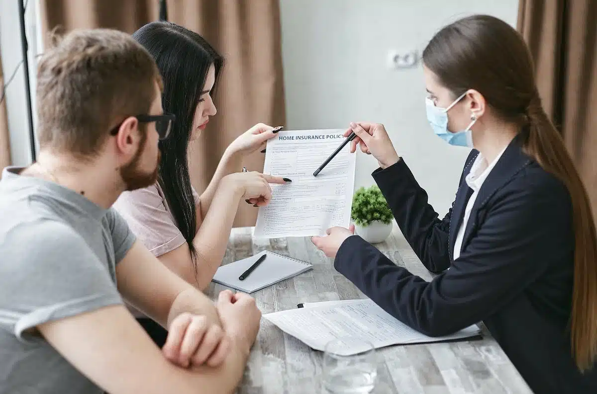 Les critères essentiels pour sélectionner son assurance habitation