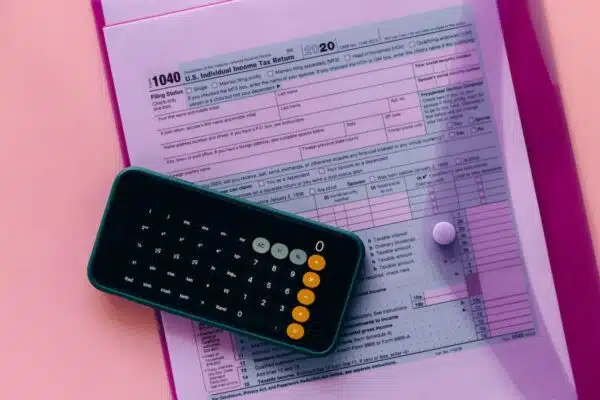 Découvrez les astuces pour maximiser l’utilisation d’un simulateur de crédit immobilier