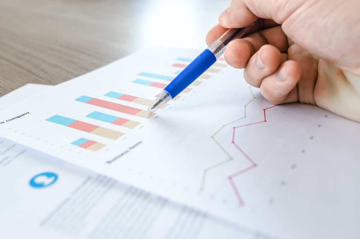 Les atouts et limites des taux fixes et variables en matière d’emprunt