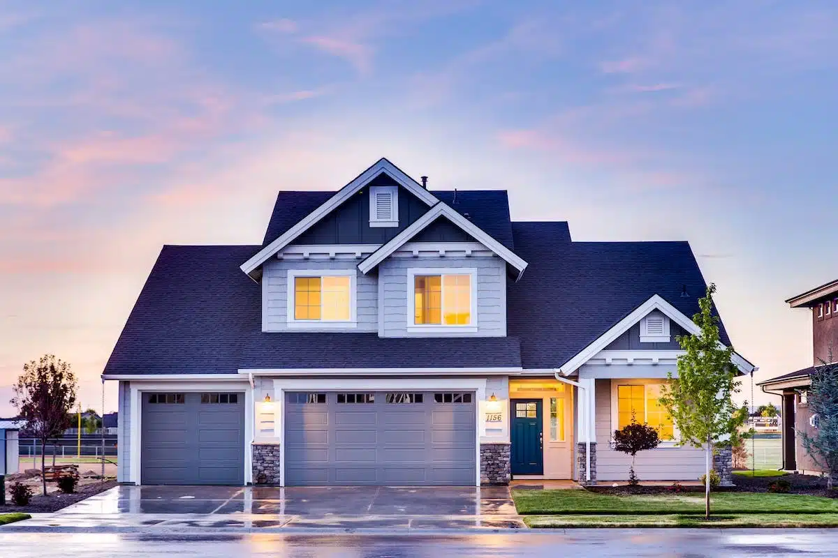 Les bénéfices de la défiscalisation dans l’immobilier locatif social pour les investisseurs