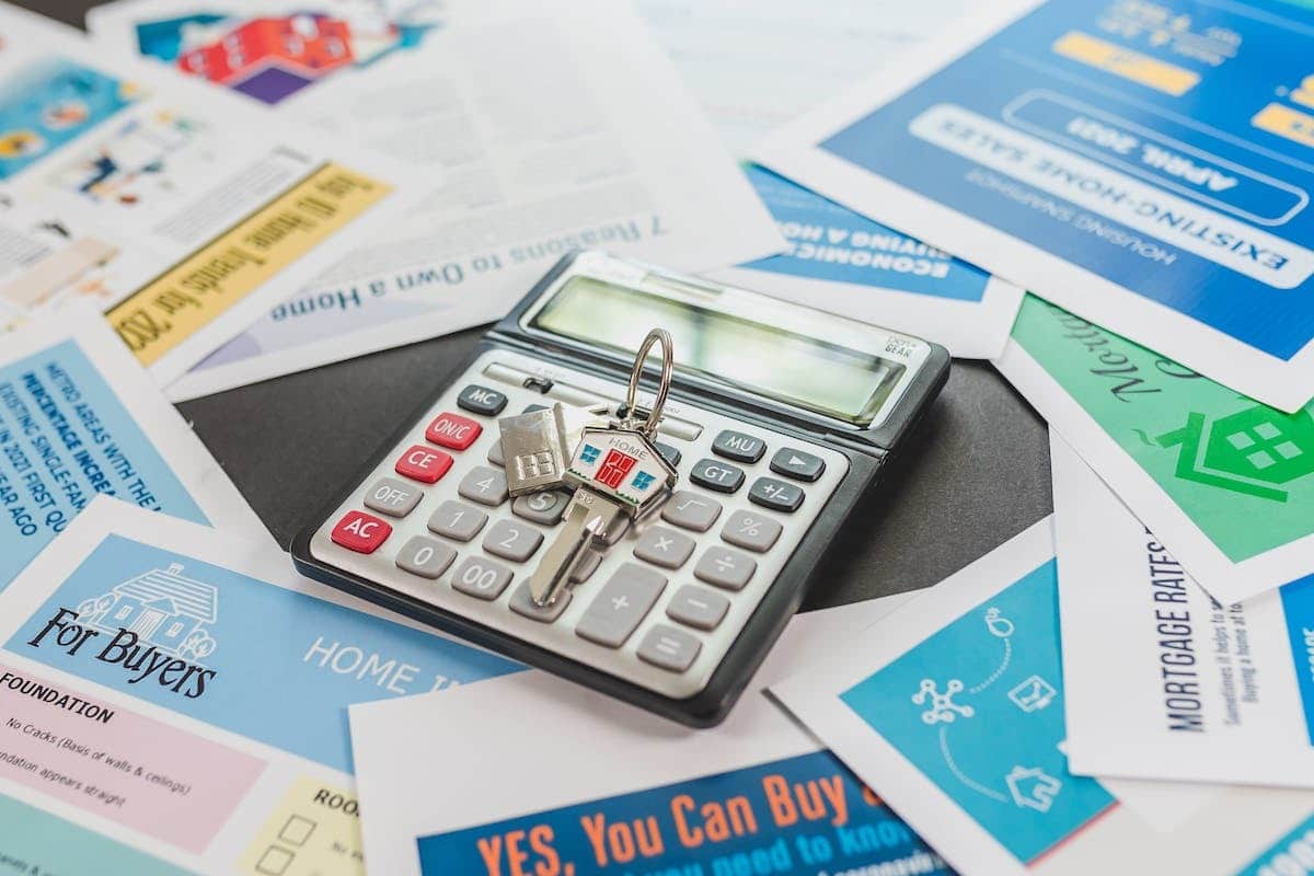 Les secrets d’un premier investissement immobilier réussi