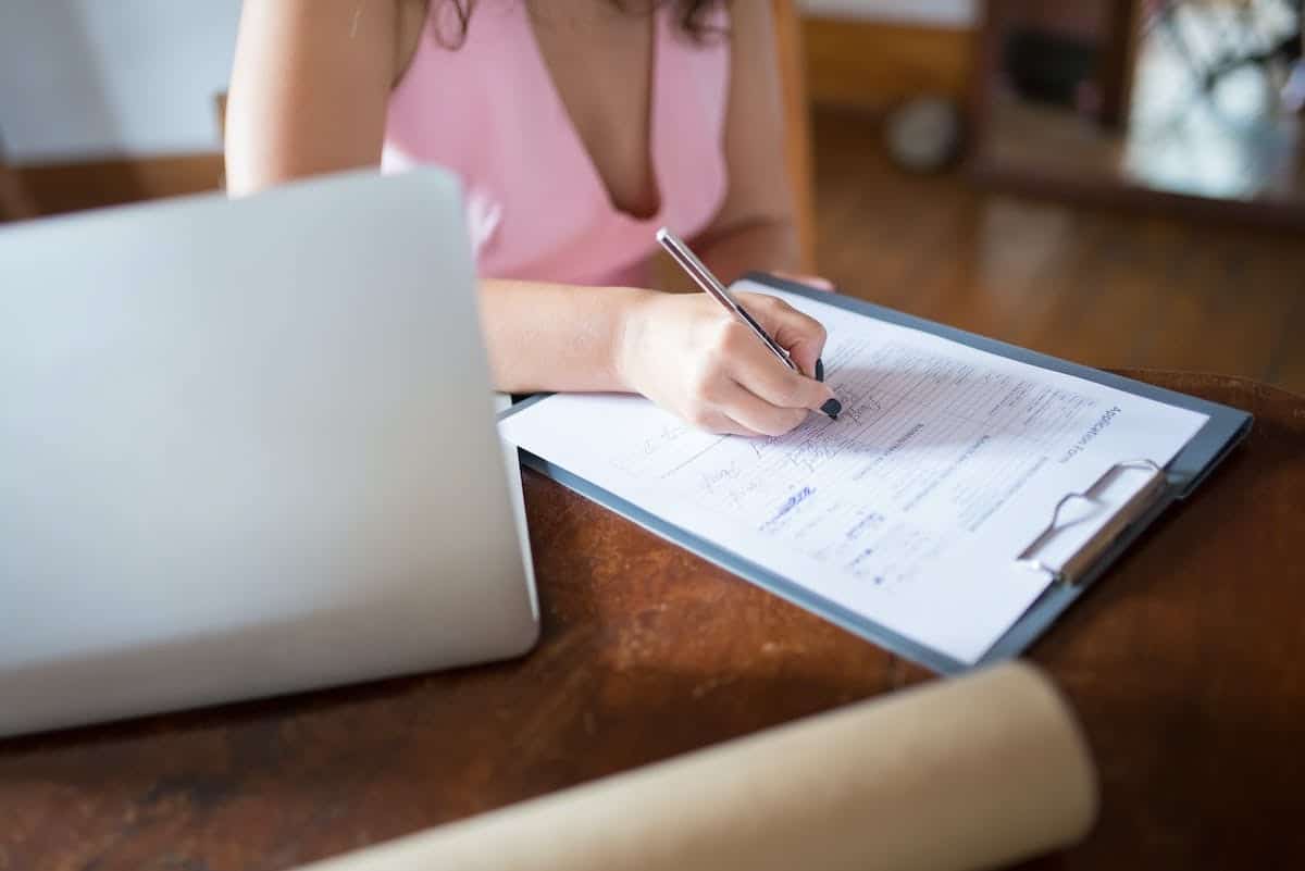 Assurance loyers impayés : les meilleures solutions pour protéger les bailleurs