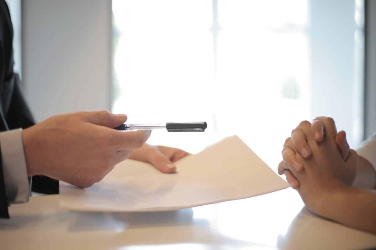 assurance  bailleur