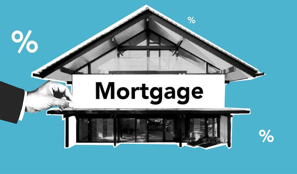 Les meilleures stratégies de financement pour votre investissement immobilier