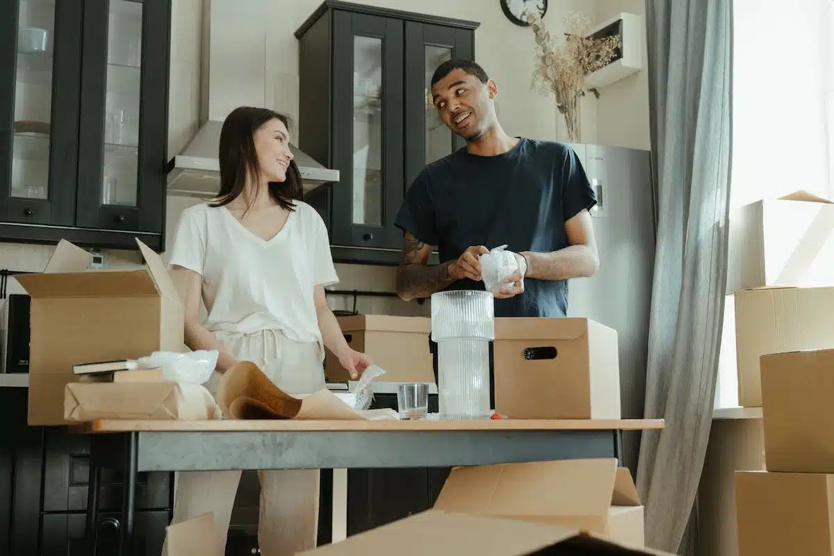 Les critères essentiels pour sélectionner le locataire idéal pour votre bien immobilier