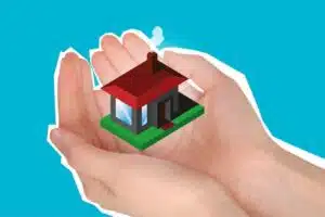 Assurances locatives : Guide ultime pour protéger votre investissement immobilier