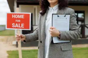 Les bénéfices et les limites de l’investissement immobilier à l’étranger