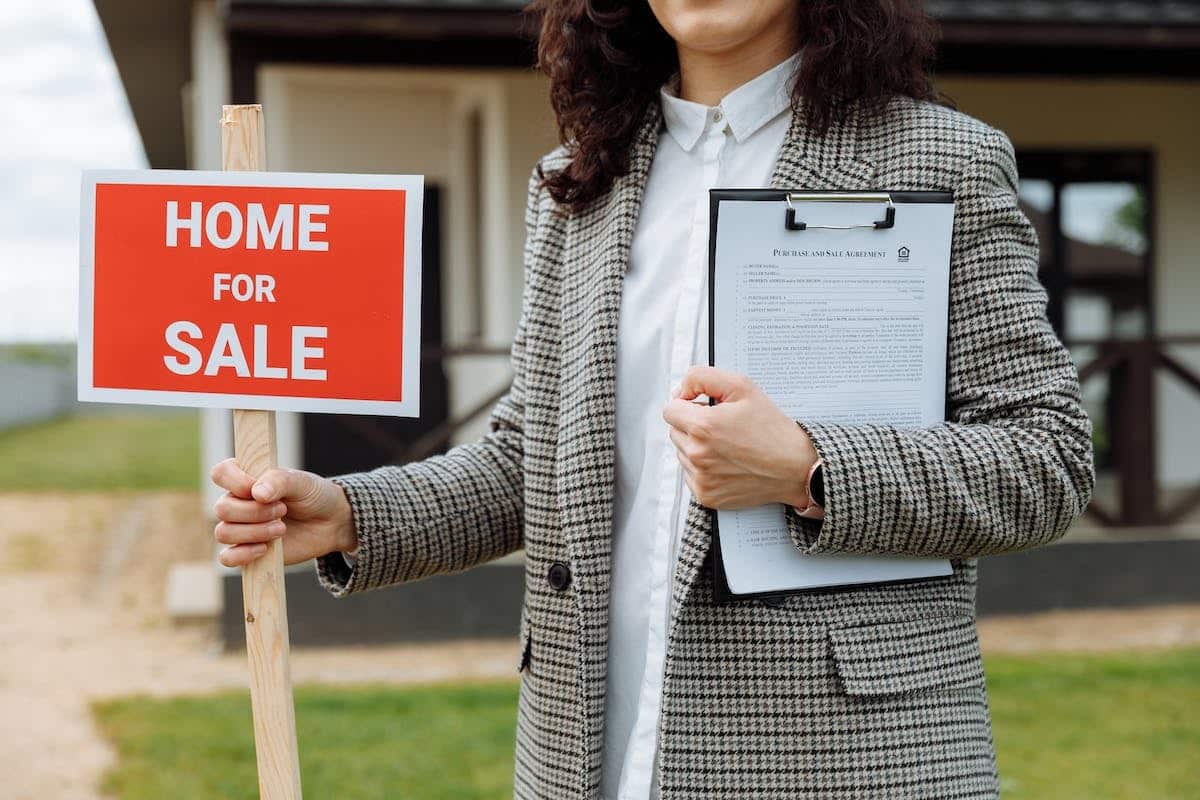 Les bénéfices et les limites de l’investissement immobilier à l’étranger