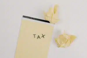 Découvrez les principales lois de défiscalisation immobilière pour réduire votre imposition