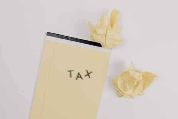 Découvrez les principales lois de défiscalisation immobilière pour réduire votre imposition