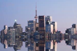 L’incidence de la pandémie de Covid-19 sur le secteur immobilier : opportunités d’investissement à saisir