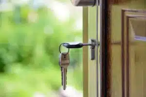 Les clés pour sélectionner le locataire idéal pour votre bien immobilier