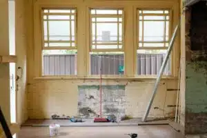 Les pièges à éviter lors des travaux de rénovation ou de construction