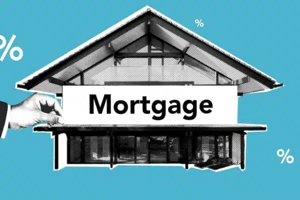 Calculer sa capacité d’emprunt immobilier : les clés pour estimer son financement