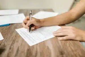 Les démarches administratives essentielles à réaliser pour un changement d’adresse