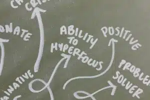 L’importance de la santé mentale dans notre société moderne