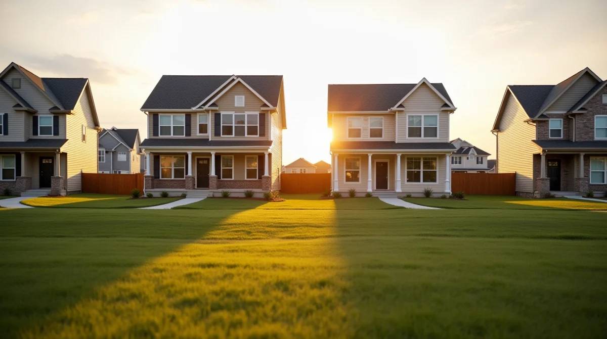 Se prémunir contre l'abandon de chantier