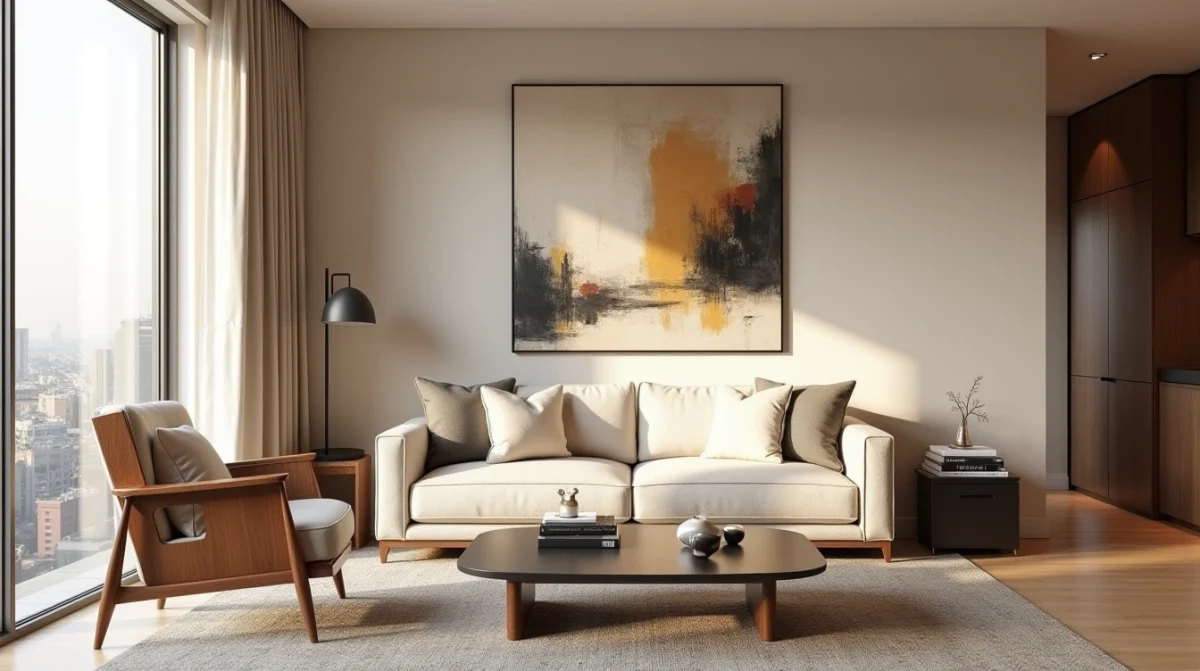 Les démarches et obligations pour intégrer une colocation à Londres