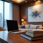 Comprendre le crédit hypothécaire pour financer vos projets immobiliers