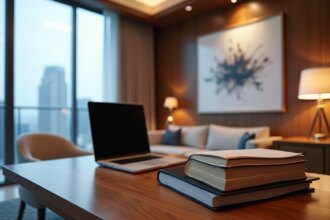 Comprendre le crédit hypothécaire pour financer vos projets immobiliers