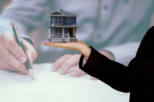Investissement immobilier : pourquoi recourir à un avocat en droit immobilier ? 