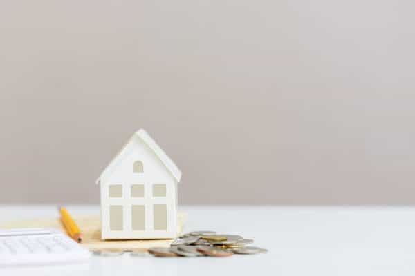 Quelle est la date anniversaire d’un prêt immobilier ?