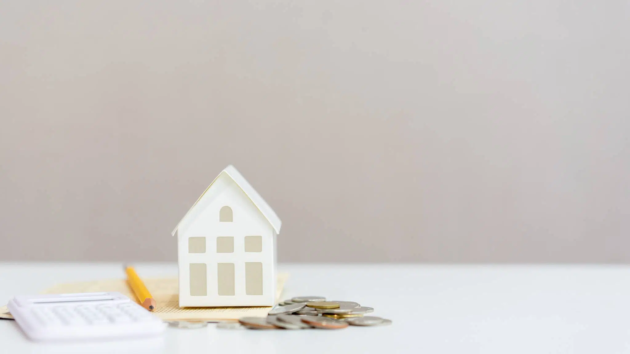 Quelle est la date anniversaire d’un prêt immobilier ?