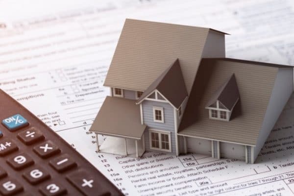 Comment négocier son prêt immobilier ?
