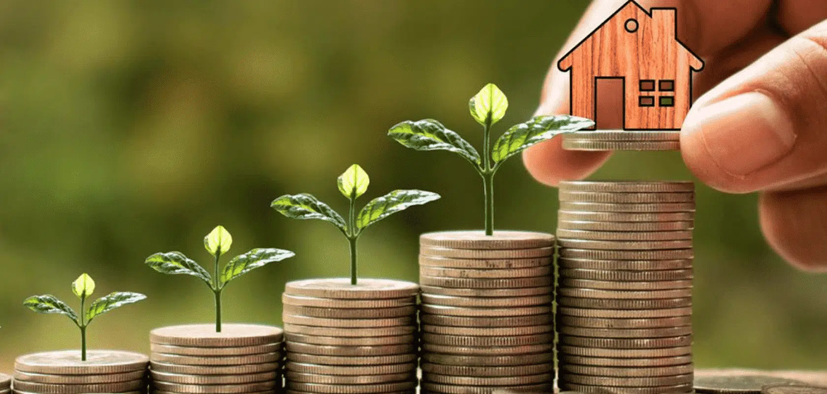 Comment faire fructifier son investissement immobilier