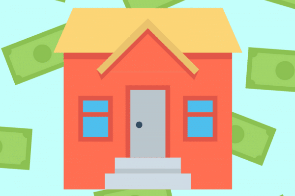 Comment fonctionne une hypothèque sur une maison ?