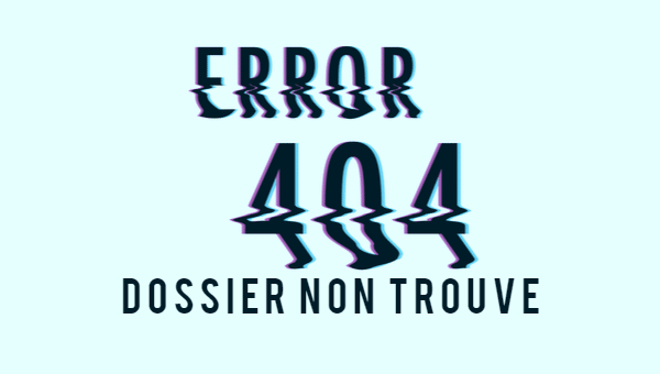 Comment obtenir un titre de propriété perdu ?