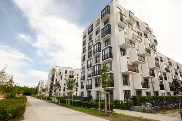 Quels sont les pièges de la loi Pinel ?